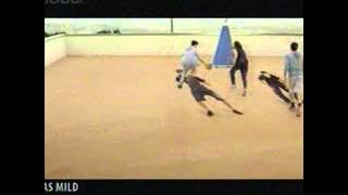 Download lagu Globaltv Clas Mild 22.09 (10/2)