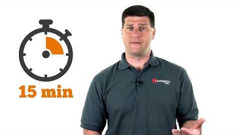 Do you need to refund over-withheld deductions to employees?