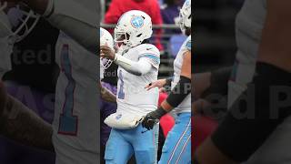 Titans_ next four games _