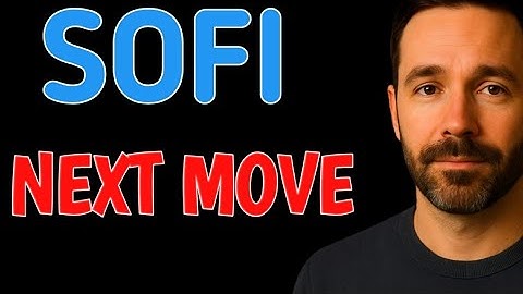  SOFI