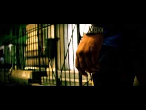 Jay Z - Hard Knock Life (DVDRip)