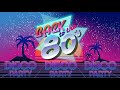 Disco 70&#39;s 80&#39;s 90&#39;s Greatest Hits - Best Disco Dance Of All Time - Nonstop 80s Disco Hits