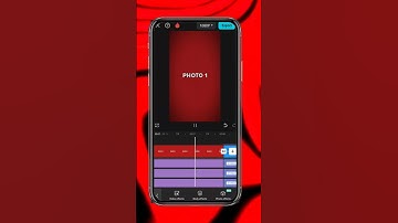 How To Make Template In Capcut ।। Capcut Me Template Edit Kaise Kare #capcut #edit #template