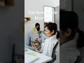 Office Rudeness Fix | Din bhar ki thakaan dur karo | Energetic Fell | The Glow Up Guide
