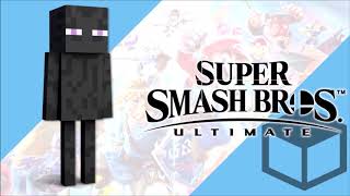 Video thumbnail of "Toys on a Tear | Super Smash Bros. Ultimate by 31 Horas Music"