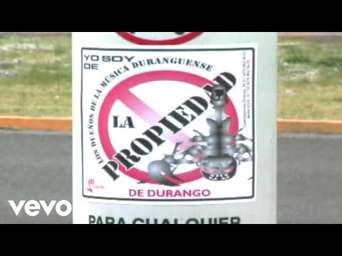 Watch the video for El frijolito