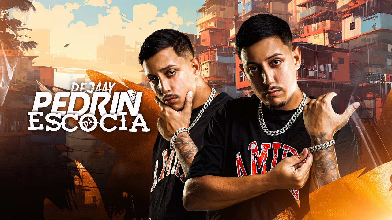 Pedrin Rapper AQUECIMENTO TACA A BUNDA ( DJ YURI & PEDRIN DA ESCOCIA ) - YouTube