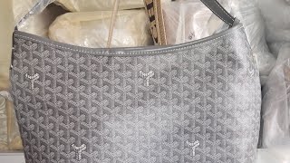 Spill Tas immport cantik 089687486551