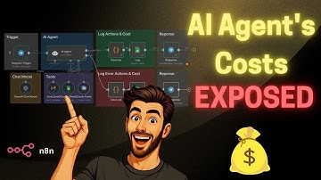 How Much Is Your AI Agent REALLY Costing You?