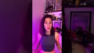 ¿De dónde viene CH*CHO?