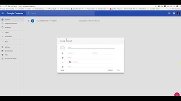Whitelisting Instructions for State-Of-The-Art-Mailer.com
