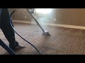 CARPET PORN - "Dirty" carpet cleaning - CARPET CLEANING IN BEAUMONT, TX