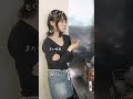 古民家料理教室10 貧困女子の簡単一人めし Japanese hot springs りんの田舎暮らし #shorts