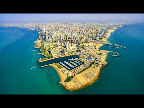 Video: Cea mai bună perioadă pentru a vizita Oman