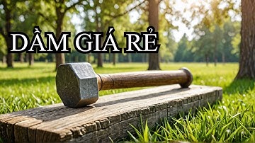 Dầm thuổng dầm cổ cò dầm bản thẳng dầm chuối giá rẻ chất lượng uy tín phục vụ cho các bác