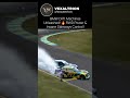 BMW Drift Machines Unleashed! 🔥 RWD Power &amp; Insane Sideways Control!