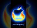 Apple’s Awe Dropping Event 🚨 iPhone 17 &amp; iOS 26 Revealed!
