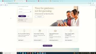 How to Change Income on Wells Fargo