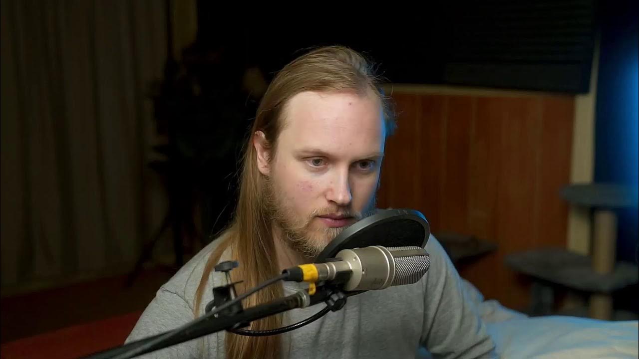 [GameDev UE5] Decals and RVT's EXPLAINED! (Filming videos) YouTube