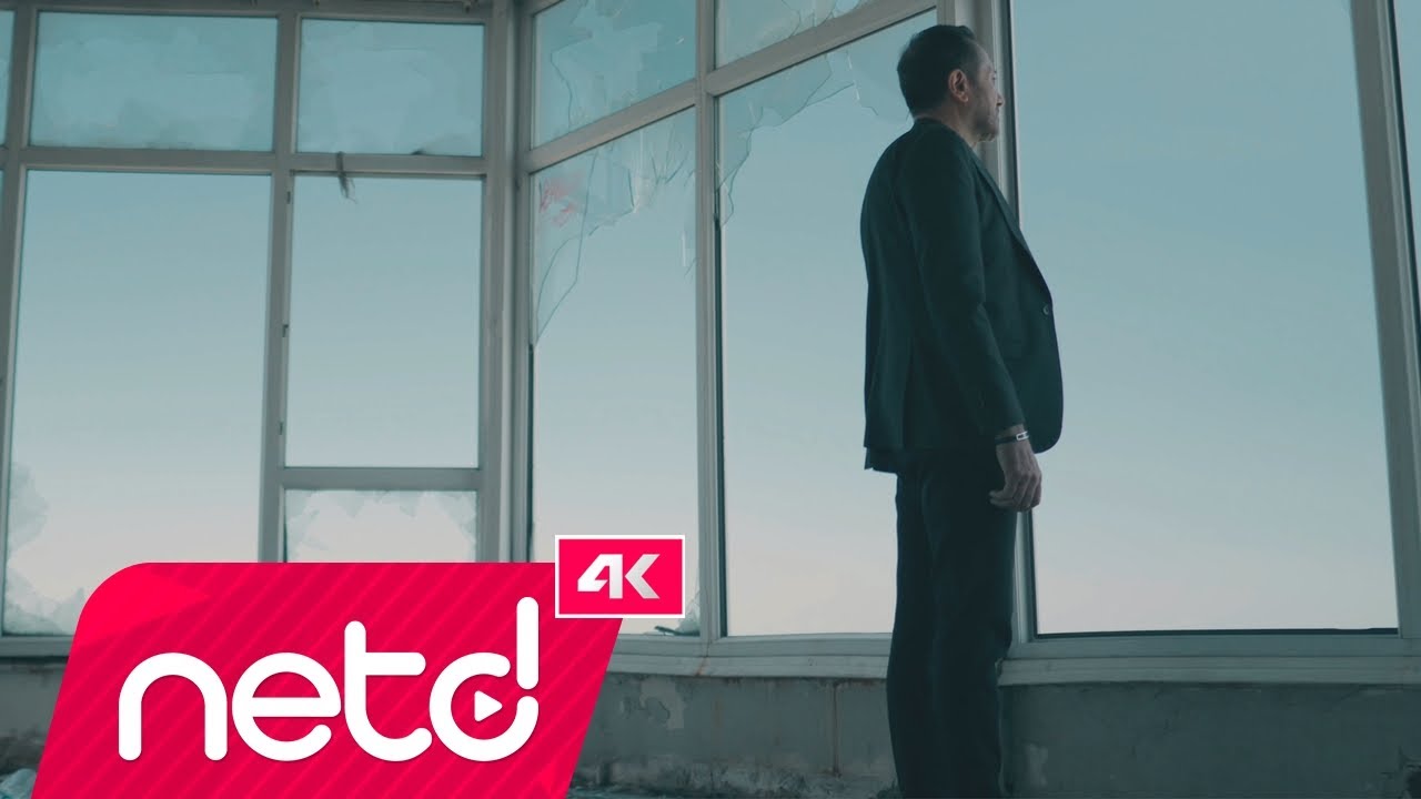 Cemal Kaya - Sevdalım