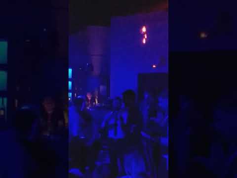 Αγάπη μου γλυκιά