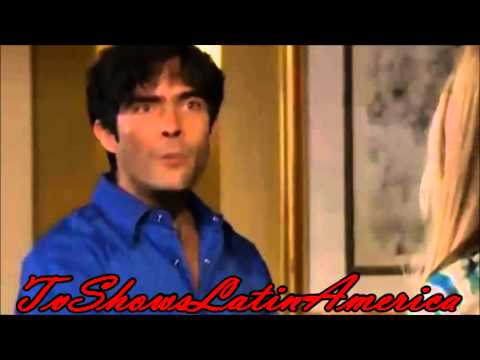 Lo Que La Vida Me Robó Montserrat Cachetea A Dimitrio