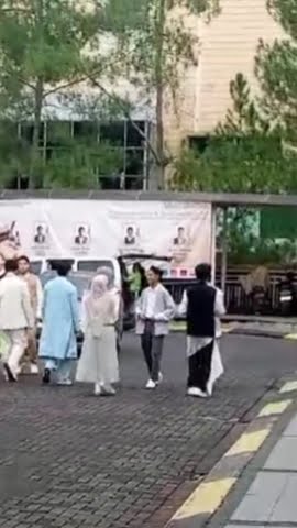 #sridevi ngelus rambutnya #afan kayanya mereka balikan apa enggak ya?!semoga udah balikan🤩🤲