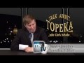Talk about topeka  e038  preview