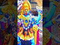 #kali #madurai #mayanakali #god#kalipooja #love #sudalai #fyb #viral