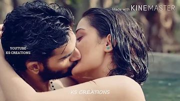 New hot sexy video punjabi song dubing###