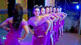 Download Lagu LAGU WAJIB NYA \ MP3