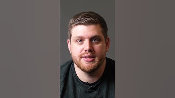 Avoiding pitfalls when applying Machine Learning Data to Healthcare #MIT #ai