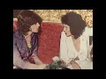 Foxy Get Off 1978 In Memory Of Carl Carlo Driggs Foxy Get Off 1978 In Memory Of Carl Carlo Driggs