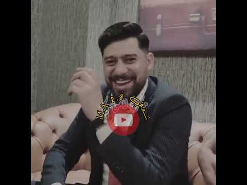 معد الحسان مواويل الريفية حزينة من اجمل الحفلات الخاصة دقة عالية 