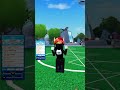 #kpop #roblox #haveitoldyoulatelythatiloveyou #elpersonajedelasemana #robloxedit #edit