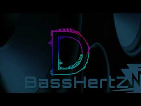 DJ SNAKE -