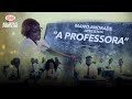 A Professora (Parte 1)