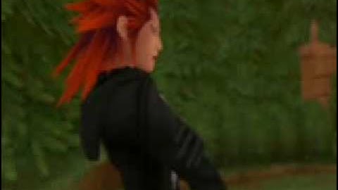 Vexens Death English