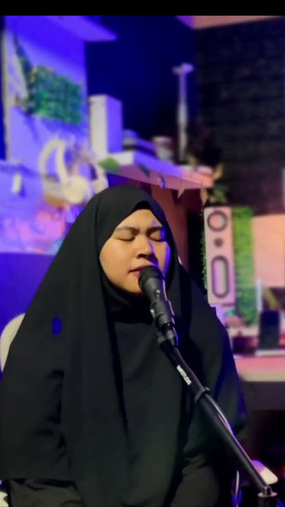 Sholawat Huawnnur Versi Akustik simpel #sholawat #sholawatmerdu