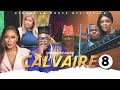 CALVAIRE || Ep 8 || Film Congolais || DDtv || ® Octobre 2022