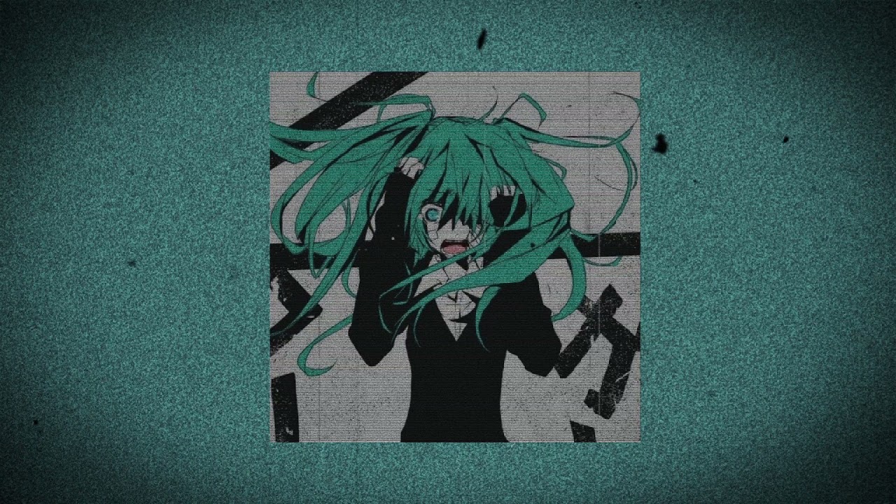 magical doctor ((slowed))