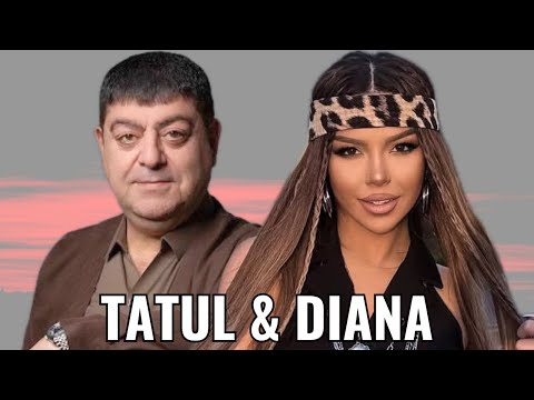 Diana Harutyunyan Tatul Avoyan Top Remix 2025