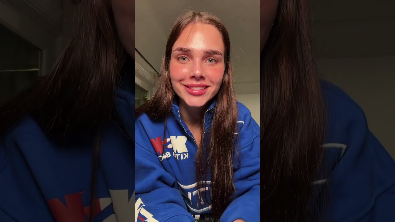 DJING IN BOISE IDAHO TONIGHT WITH WAX MOTIF