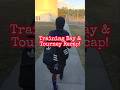 Youth Soccer Training Day After Tournament | Weston Cup &amp; Showcase Recap and Player Reflection