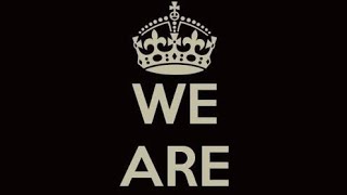 We Are the Champions - Queen #short #shortvideo