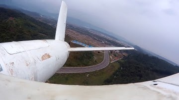 WELKIN-F5 2000km Long Distance Police Military Gas-Electric Hybrid Surveillance Drone