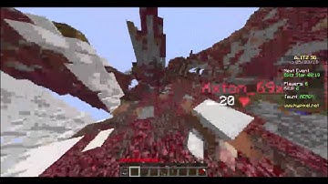 Hypixel hacker #2 step hacks and kill aura?