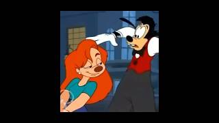 Roxanne in House of Mouse after A Goofy Movie