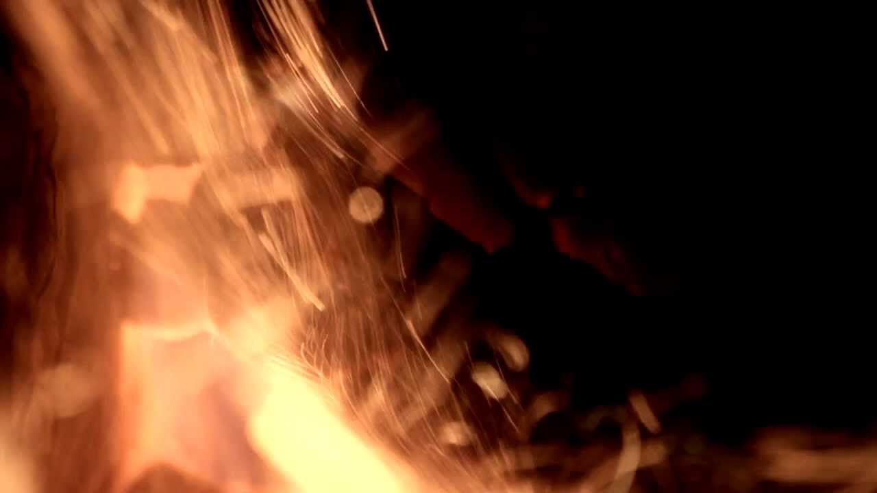 在 YouTube 上观看 West Kyoto - Dark Side (2012) 在 YouTube 上观看 West Kyoto - Dark Side (2012)