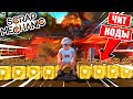 КАК ВКЛЮЧИТЬ РЕЖИМ РАЗРАБОТЧИКА в SCRAP MECHANIC? ДОСТУП КО ВСЕМ ПРЕДМЕТАМ в РЕЖИМЕ ВЫЖИВАНИЕ!